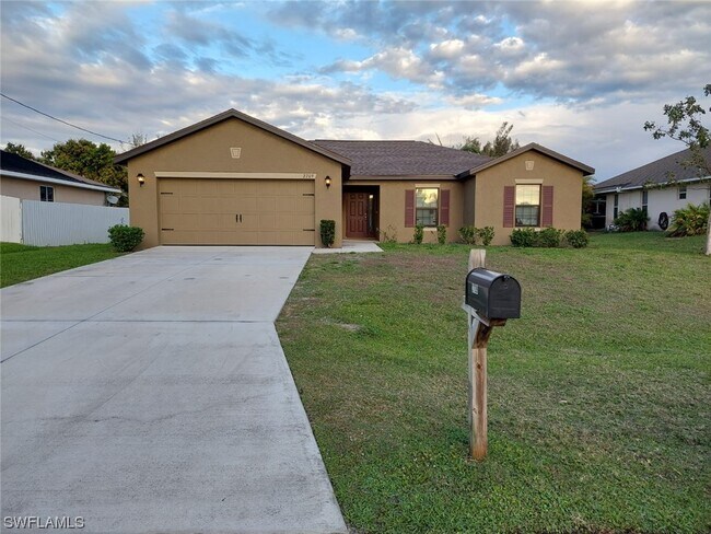 Photo - 2709 SW 18th Ave