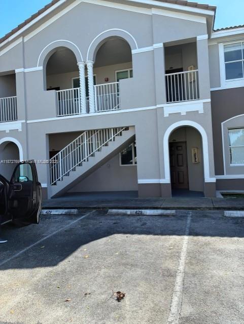 Photo - 1692 SE 29th Ct Unidad 206