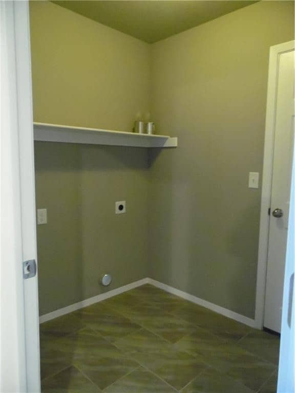 Building Photo - Wonderful Subdivision 3 Bedroom close to I-49 Rental