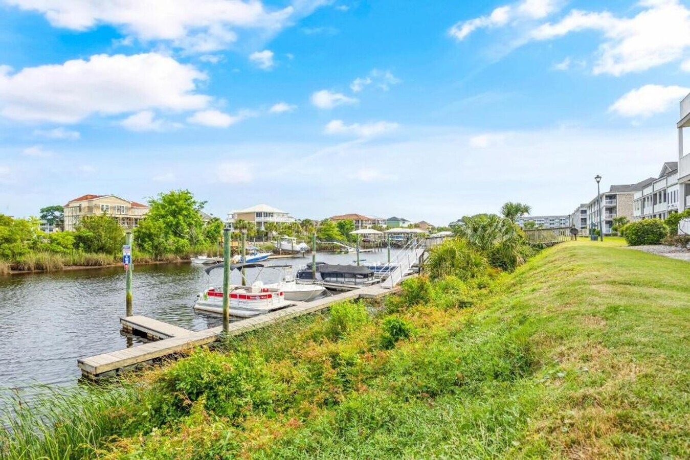 Photo - 4526 N Plantation Harbour Dr