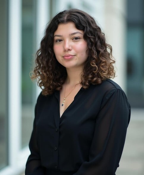 Primary Contact Photo