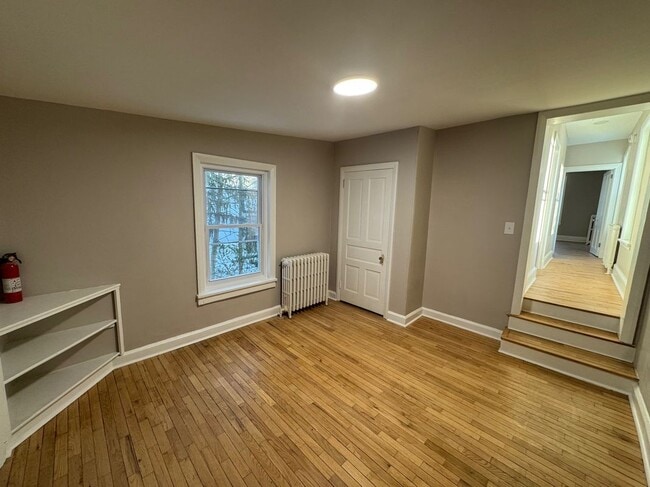 Photo - 331 W Front St