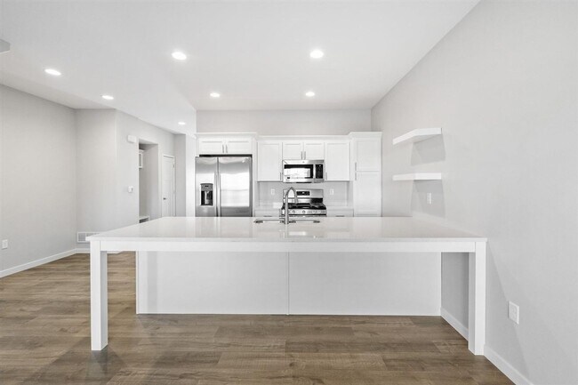 624 Catherine Dr Unidad Prairie Village