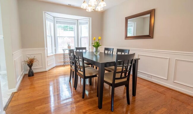 Photo - Beautiful 3 Bedroom in Hope Valley Farms