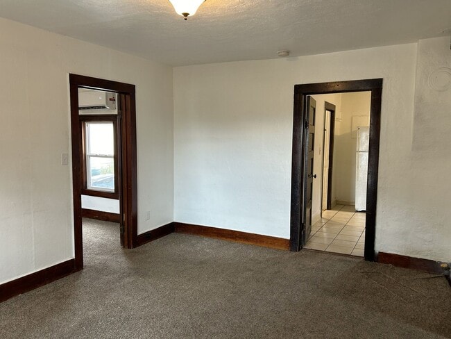 Photo - Charming Home with Yard Near Old Town Fort Collins