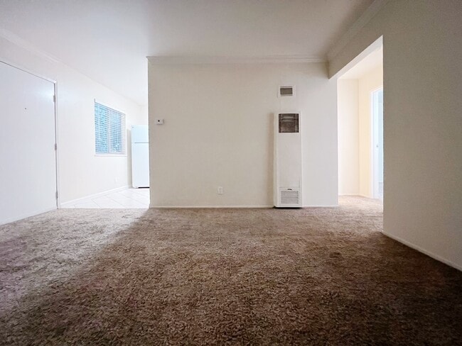 Photo - 418 Vernon St