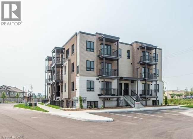 Photo - 1331 Countrystone Dr Unit B15