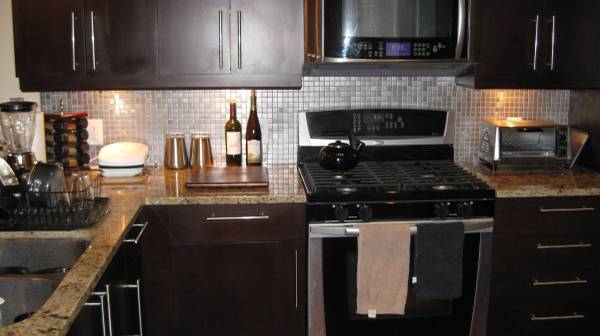 Photo - 870 Inman Village Pky NE Unidad 405