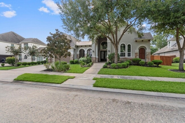 Photo - 10602 Comeaux Ln