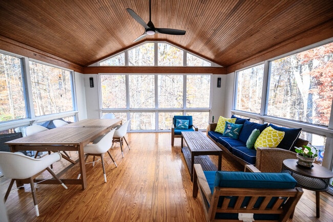 Photo - 211 Cates Farm Rd