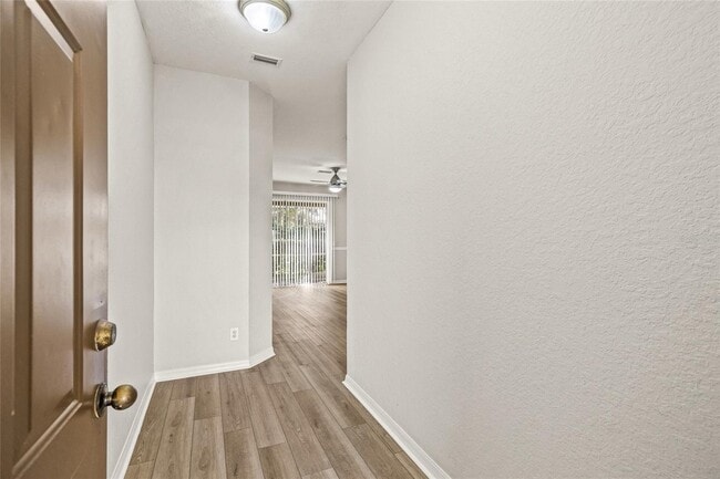 Photo - 10979 Winter Crest Dr