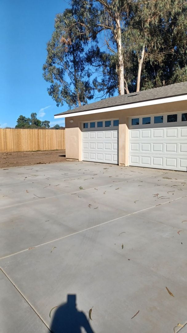 Photo - Modern 2 Bed/1 Bath Home, All Utilities Included!