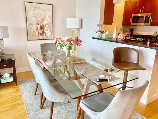 Photo - 100 Station Lndg Unit 610