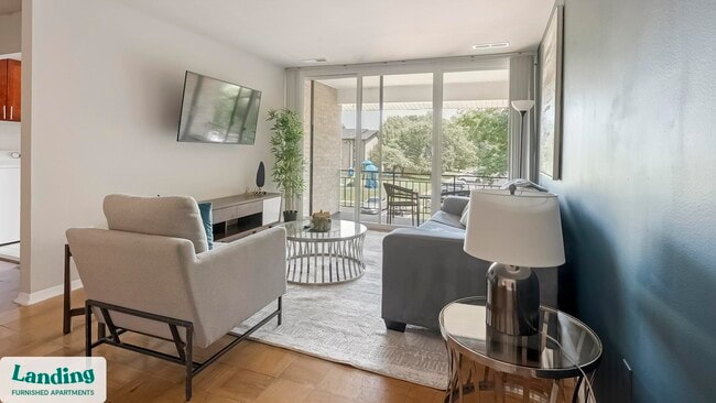 Photo - 6220 Springhill Dr Unit 9336-304.1409917