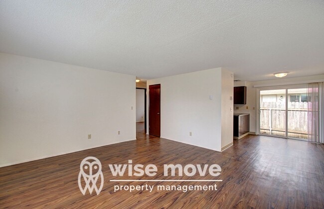 Photo - cap11 - SE 7th Unit 1917 SE 7th Ave