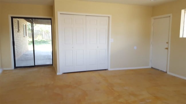 Photo - 890 Palo Verde Dr