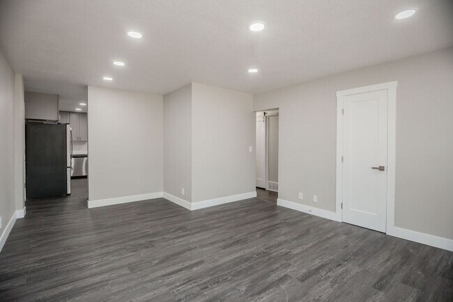 Photo - 2807 Stanford Rd Unidad 2807 Stanford Rd