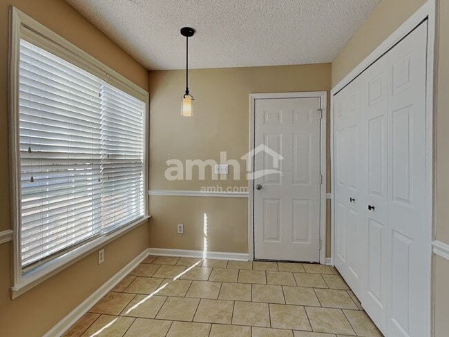 Photo - 4013 Wellingham Ln