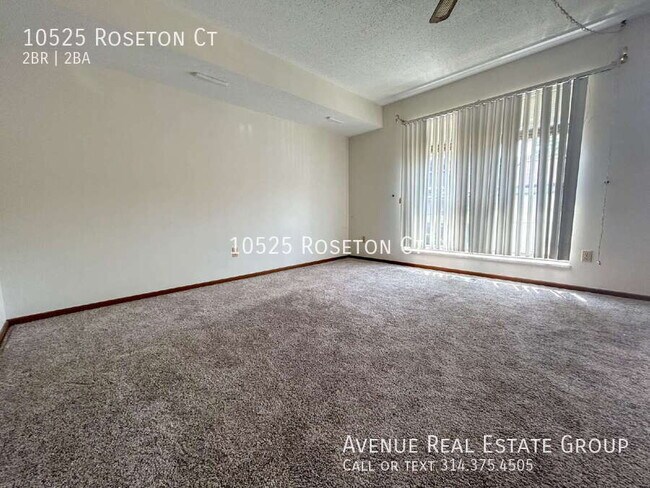 Photo - 10525 Roseton Ct