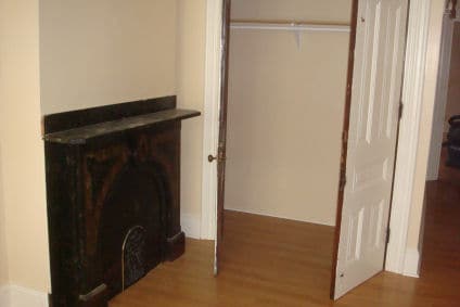 Building Photo - 1632 N 3rd St Rental
