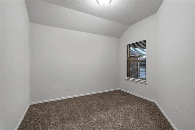 Photo - 6212 Blacksmith Ave