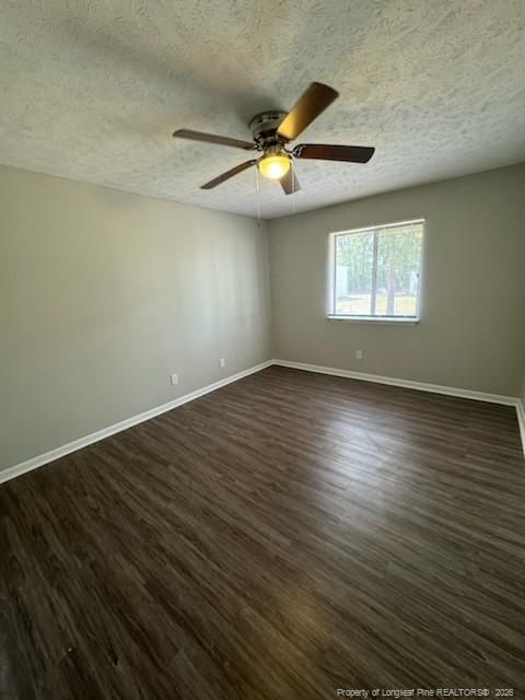 Photo - 7176 Fillyaw Rd