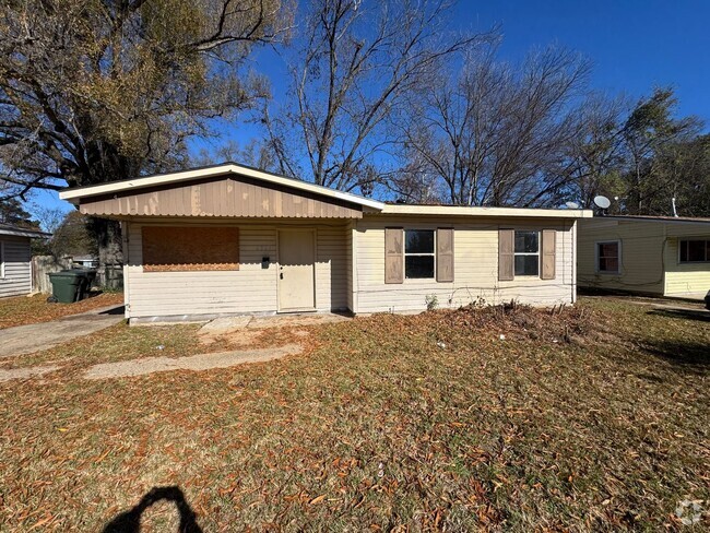 Building Photo - Updated 3 Bedroom Home in Sunset Acres