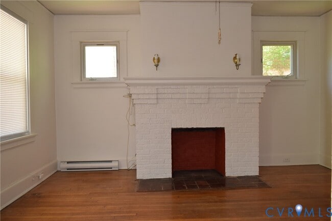 Photo - 301 W 30th St