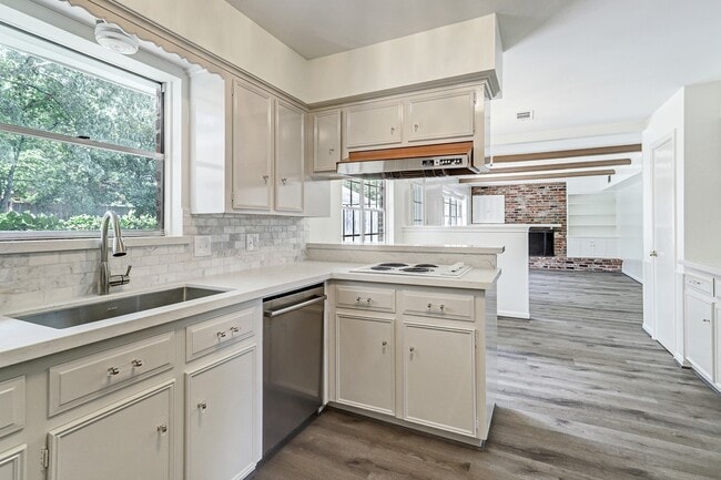 Photo - 12526 Boheme Dr