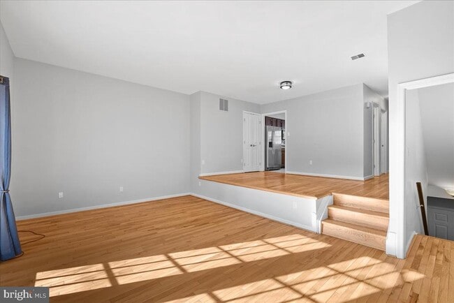 Photo - 2146 Golf Course Dr