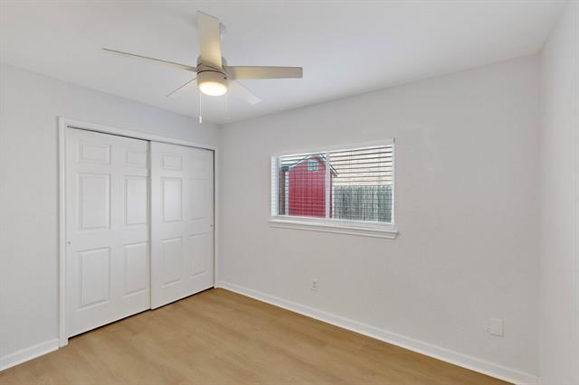 Photo - 328 Cortland Cir