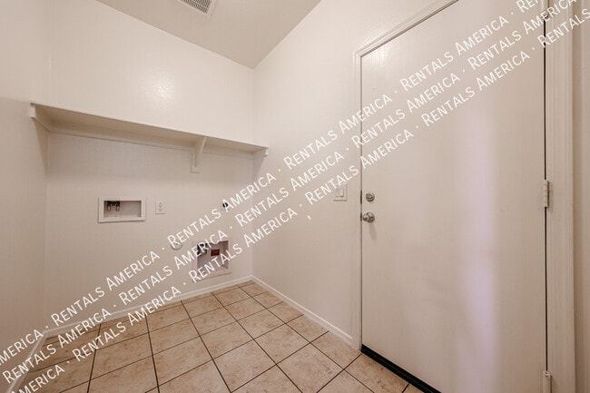 Photo - 9820 W Sanna St