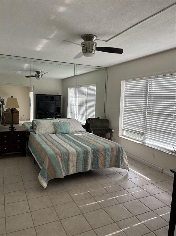 Photo - 3150 N Palm Aire Dr Unit 108