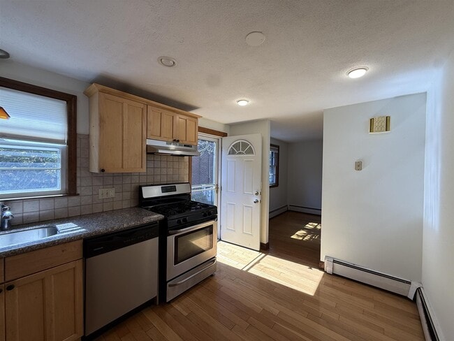 Photo - 22 Saville St