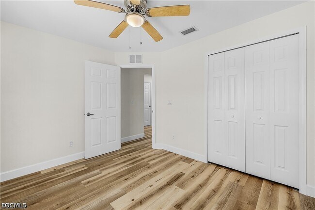 Photo - 16810 San Edmundo Rd