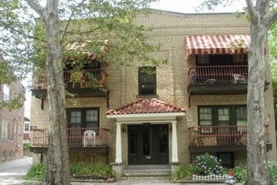 Photo - 2669 Euclid Heights Blvd
