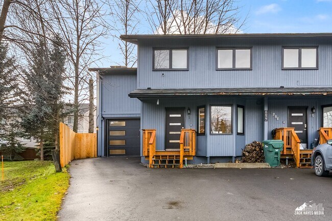 Photo - 6627 Zurich St Unit 1