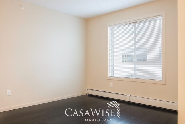 Photo - 340-340 Windermere Rd NW