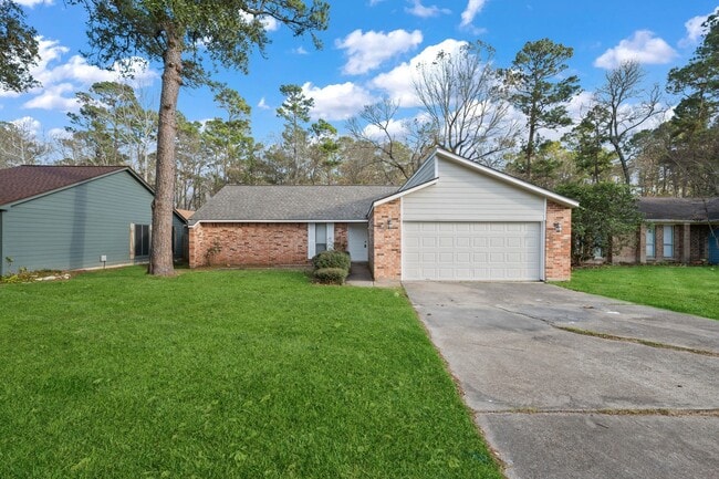 Photo - 17318 Broken Back Dr