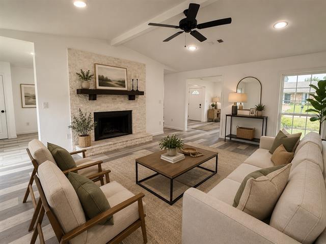 Photo - 11501 Cotillion Dr