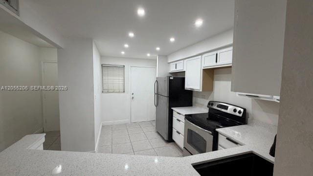 Building Photo - 1660 NE 191st St Unit 110-1