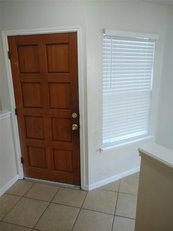 Photo - 13507 Somersworth Dr Casa