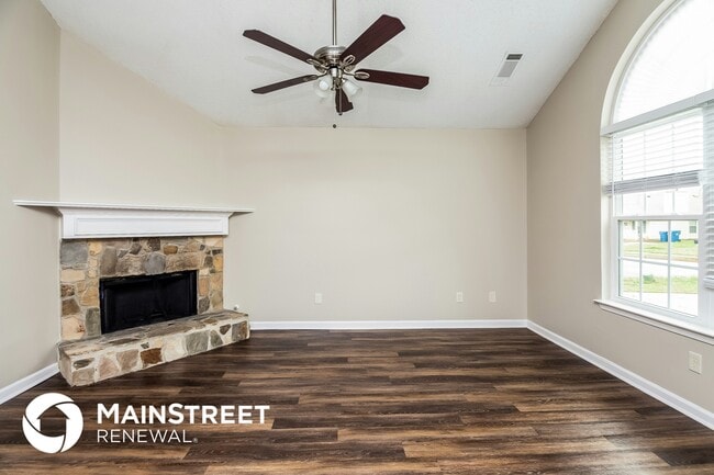 Photo - 1345 N Hampton Dr