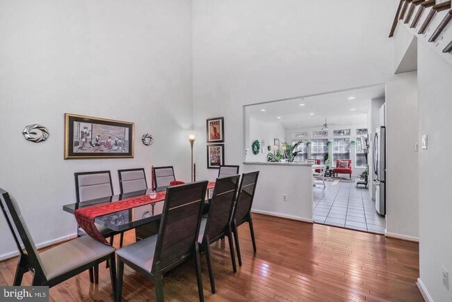 Photo - 2157 Vittoria Ct