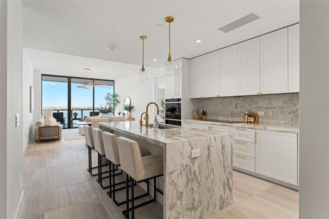 Photo - 3015 S Ysabella Ave Unit 1803