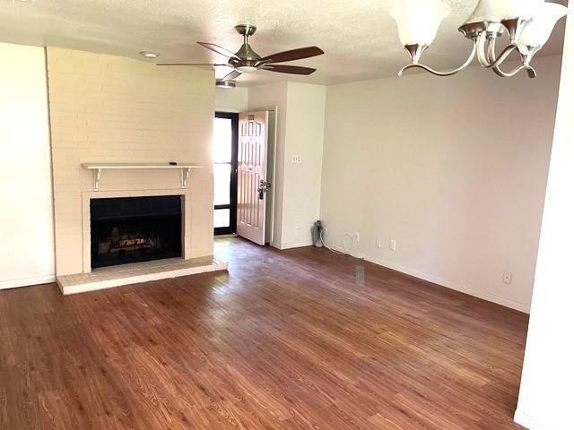 1109 Calico Ln Unidad 1810