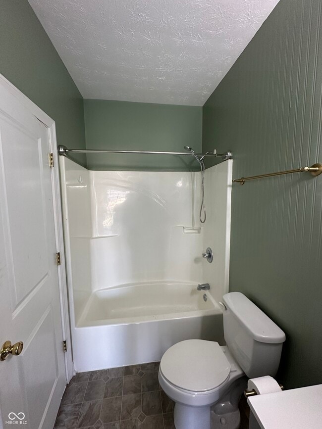 Photo - 549 N Belmont Ave