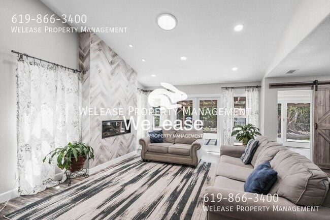 Photo - 15147 Avenida Rorras