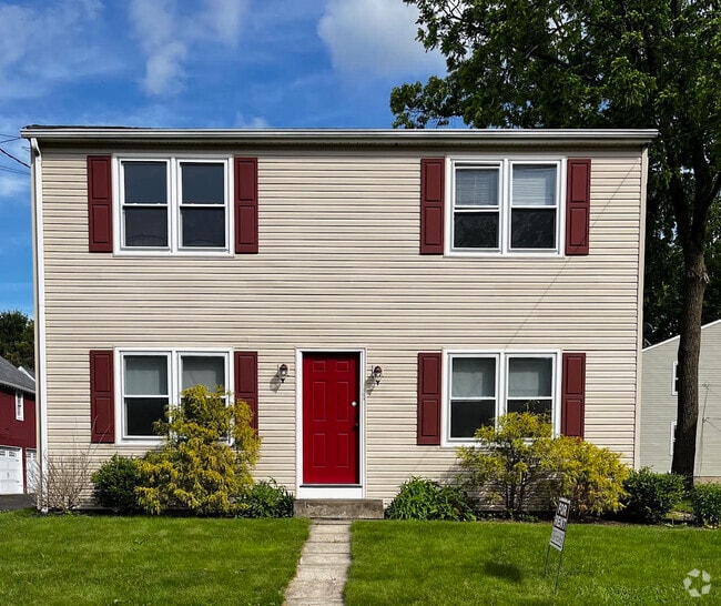 Building Photo - 160 Decatur St Unit A Rental