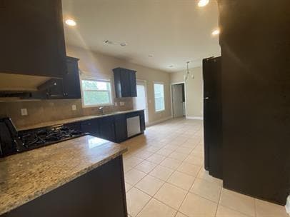 Photo - 3829 Baxley Ridge Dr